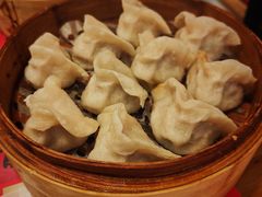 -新兴园饺子馆(北京百子湾店)