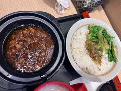 -永和大王(花好园店)