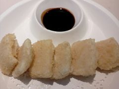 -茅庐毛血旺(临沂泰盛广场店)