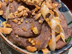 -T館·花园艺术餐厅