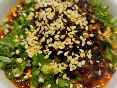 -海底捞火锅(杭州萧山宝龙广场店)