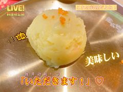-西塔老太太泥炉烤肉(江北印象汇店)