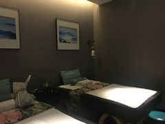 -璞·澐间影院式足道SPA(尚悦湾店)