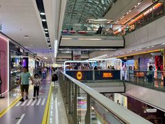 -万达广场(广州番禺店)