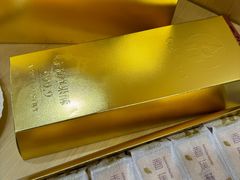 -GANSO元祖食品(白下店)