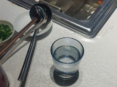 -巴奴毛肚火锅(六天地店)