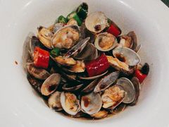 -丽华园(汉阳龙阳店)