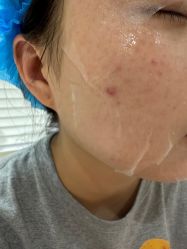 -广东韩妃整形外科医院