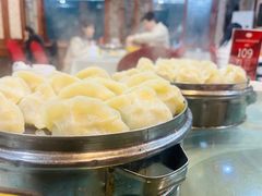 -宝发园名菜馆