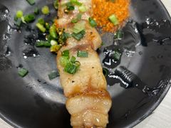 -滨寿司(高新伊藤店)