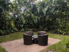 -碧桂园润杨溪谷温泉酒店