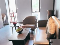 -潇湘楼·二十四节气山野菜(亚运村店)