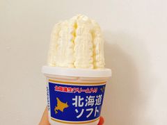-盒马鲜生(宝地店)