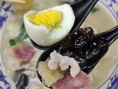 -刘长兴(逸仙桥店)