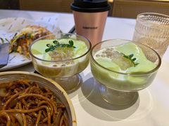 -做披萨的奇葩(中海央墅店)