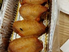 -尊宝比萨(厦大店)