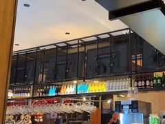 -蚝太郎 • 海鲜烧烤(Upark店)