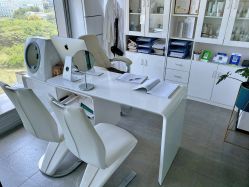 -MJ skin care国际皮肤管理中心