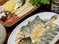 -黄弟大排档·湖南菜·小龙虾·小海鲜(凯旋北路店)