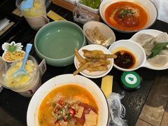 -金色印象·4K影院式足体养生(金沙店)