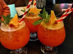 -胡桃里音乐酒馆(白云五号T5 MALL店)