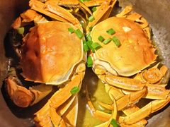 -好爸爸(印象城旗舰店)