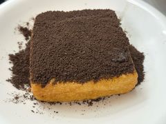 -颓记茶餐厅(美景总店)