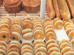 -味多美蛋糕(六里桥店)