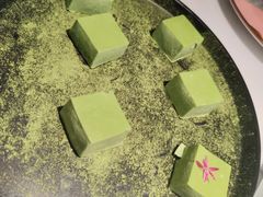 -锦府园·杭州小馆·创意杭帮菜(湖滨银泰in77店)