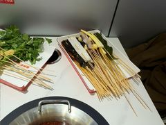 -宏姐串串香(征仪路店)