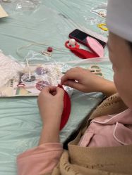 点击看大图 -安雅国际月子会所(拱北森宇富通店)