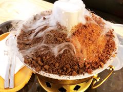 -ICEPOPO MILK(玉兰店)