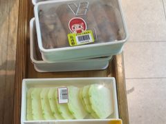 -野妹火锅(龙岗店)