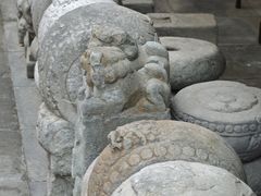-正阳书局(西四南大街店)