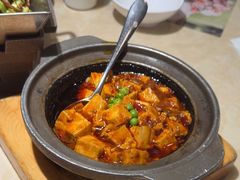 -四小姐的店(泉舜店)