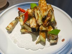 -宏宴·新京菜(望京店)