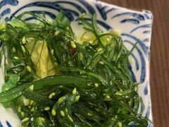 -古田居·特色寿司料理(骏欣中心店)