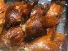 -太师餐饮(人民店)