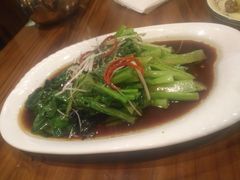 -雪乡阁东北农家菜(颛桥约好休闲街店)