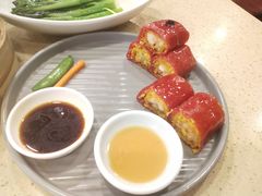 -点都德(北京路贰店)