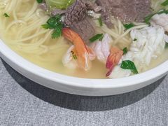-潮府馆·非遗潮州菜·世纪公园(新国际博览中心店)