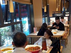-将军府·鸡毛店(武侯祠店)