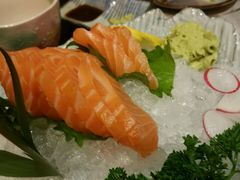-芥岛(河北大街店)