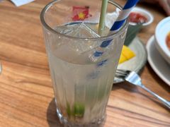 -越美小馆·越南料理(曲江店)