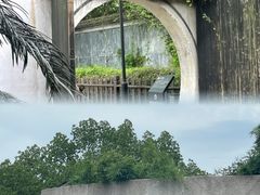 -绍兴古城