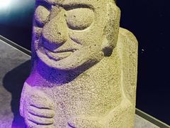 -信不信由你博物馆