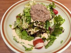 -萨莉亚意式餐厅(万嘉商业广场店)