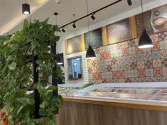 -拿渡·水煮鱼麻辣香锅(王府井奥莱·香江小镇店)
