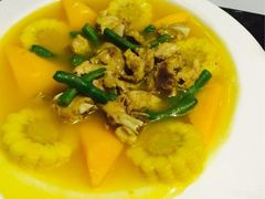 百慕·床吧-百慕翡丽(南滨河东路店)