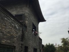 -东莞市可园博物馆